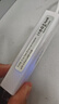 宏碁（acer）Type-C转网口分线器拓展RJ45网线接口HUB转换器 笔记本电脑台式机以太网口扩展坞 Win8/10转接头 实拍图
