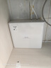 美的（Midea）净水器机家用厨房下式直净饮机自来水前置过超滤器机华凌 MU151-4 实拍图
