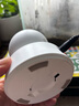 普联（TP-LINK）终身免流量4G监控摄像头家用 无限流量高清无线全彩夜视室内外防水监控手机远程360度全景旋转云台 400万室内单镜头【4G无限免流量款】 无内存【不含内存卡】 实拍图