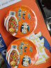 康师傅 方便面 干拌面 香辣牛肉面144g*12盒  泡面整箱速食  方便食品 实拍图