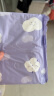 洁婷裤型夜用卫生巾L码透气U裤高腰防漏安睡裤1包16条送女友 实拍图