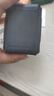 途强gps定位器追踪器5G免安装汽车电动摩拖车辆北斗微型防盗跟踪神器 实拍图