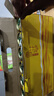 雪花啤酒纯生工艺酿造概念系列整箱聚会自饮500ml*6罐1号店 实拍图