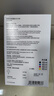 爱普生（EPSON）原装004墨水L3151 L3153 L3251 L3253 L3256 L3258 1258打印机 004BK/C/M/Y        【四色套盒】 实拍图