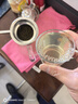 文新绿茶2025新茶上市文新印象信阳毛尖特级300g明前礼盒茶谢师礼物 实拍图