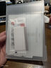 Smorss适用【内+外屏套装】vivo xfold5手机膜XFold5折叠屏非钢化水凝膜 全屏覆盖防刮耐磨保护前贴膜 实拍图