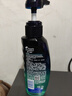 海飞丝专研去屑止痒洗发水300g专利配方男士女士洗发露洗头膏刘宇宁同款 实拍图
