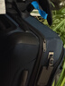 途明（TUMI）AlphaBravo行李箱大容量可扩展登机箱拉杆箱 海军蓝-20英寸 实拍图