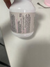 Bio Island佰澳朗德 孕妇DHA海藻油备孕孕期哺乳期软胶囊 60粒/瓶 澳洲进口 实拍图