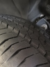 邓禄普（DUNLOP）轮胎/汽车轮胎195/60R16 89H SP SPORT 270原厂配套日产轩逸/朗逸 实拍图