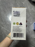 贝蒂喜新西兰原装进口贝蒂喜壹号滴液饮品 水解乳清蛋白 60ml*1 实拍图