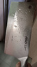 爱仕达（ASD）菜刀厨房刀具龙鳞系列不锈钢单刀斩切刀切片刀家用菜刀 实拍图