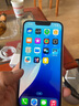 Apple 【免息零首付】苹果 iphone 16/15/14/13/12/11/X系列 国行全网通 二手手机 苹果手机 二手苹果手机 苹果iPhone 13pro【白条免息+现货速发】 实拍图