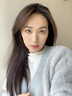 BEAUTY NOTES口红唇线笔不沾杯不掉色哑光滋润显白双头防水不脱色01#肉桂奶茶 实拍图