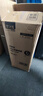 宜之选缠绕膜打包膜50cm*250m膜净重2.07kg*4卷 搬家打包膜保护膜包装膜拉伸膜工业保鲜膜 实拍图