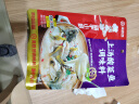海底捞筷手小厨 调味品 酸菜鱼调味料360g 微辣 上汤酸菜鱼调料一料多用 实拍图