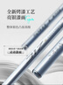 富源百川317综合鱼竿手竿28调鱼杆超轻超硬鲫鱼杆鲤鱼竿台钓钓鱼4.5米手杆 4.5m 实拍图
