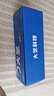 大艺PAG 01-100角磨机磨光机工业切割机手磨抛光打磨机手砂轮电动工具 实拍图