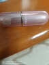 卡姿兰口红轻雾感哑光唇膏女持久滋润保湿不易掉色不沾杯生日礼物送女友 20#真我（HOT） 实拍图