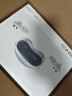 PICO 4 Ultra  【全国七仓发货】 MR混合现实一体机VR智能3d眼镜头显XR设备游戏机非Pro ARquest3设备 PICO 4 Ultra【先锋版】 实拍图