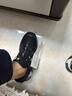 萨洛蒙（Salomon）男女款 城市户外舒适透气潮流穿搭日常休闲运动鞋 XT-PATHWAY 黑色 471348 8.5 (42 2/3） 实拍图