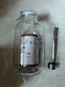 喜碧（Scybe）泡酒容器玻璃泡酒瓶酒坛泡菜坛子10斤装泡酒密封罐青梅酒罐+酒提 实拍图
