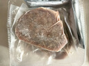 大希地整切调理眼肉牛排含酱包共700g（5片）儿童 牛扒 冷冻牛肉 烧烤 实拍图