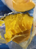 冉沃优选贝贝南瓜新鲜蔬菜软糯香甜细腻小南瓜粉糯轻食正宗南瓜山东 【新品尝鲜】即食南瓜净重 500g 实拍图