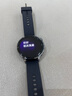 OPPOWatch X2 Mini智能手表【国家补贴15%】专业运动健康监测 专为女性设计超美小金表 孙颖莎同款手表 星野黑 实拍图