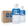 宝矿力水特电解质水运动健身功能饮料补充能量整箱350ml*24瓶便携 产地天津 实拍图