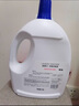 威露士衣物消毒液3.6L 内衣裤袜子除菌液  杀菌99.9%除螨  可配洗衣液用 实拍图
