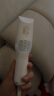 奥克斯（AUX）自动吸发婴儿理发器剪头发神器 自己剪儿童剃头理发神器 自理发器宝宝剃头器新生儿剪发电推子低音 【瞬吸碎发轻音不伤头皮】 宝宝剃头发新生儿电推子剃发神器 实拍图