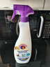 CHANTECLAIR大公鸡管家多功能油污净(薰衣草) 厨房重油污清洁剂 600ml 实拍图