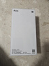 OPPO A3i 6GB+128GB 星辰紫 抗摔抗水溅 5100mAh大电池 45W闪充 120Hz高刷 5G 老人智能手机 国家补贴 实拍图