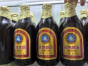 青岛啤酒（TsingTao） 金质小棕金 低温酿造 296ml*24瓶 整箱装 晒单实拍图
