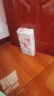 好奇（Huggies）金装纸尿裤M162片(6-11kg)中号婴儿尿不湿超薄柔软超大吸力透气 实拍图