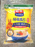 西麦即食燕麦片1000g袋谷物代餐营养早餐无额外添加蔗糖 实拍图