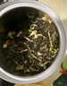 一杯香茶叶茉莉花茶横县特级500g2025新茶礼盒装茉莉绿茶花草茶自己喝 实拍图