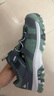 迪卡侬（DECATHLON）儿童沙滩鞋洞洞鞋徒步森林绿36/37-4855975 实拍图
