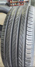 米其林（MICHELIN）汽车轮胎 205/55R16 91V 耐越 ENERGY MILE 适配朗逸/速腾/卡罗拉 实拍图