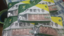 伊赛伊赛 国产精品肥牛肉卷/肉片1斤 肥瘦相间 烧烤火锅食材  实拍图