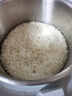 美的（Midea）电饭煲0涂层电饭锅5L大容量316L不锈钢内胆4-5人无涂层家用多功能微压电饭煲MB-RE576S 实拍图