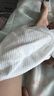 bebebus 金标茶树精华成长裤3XL20片(≥17kg)透气超薄拉拉学步裤男女宝 实拍图