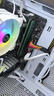 Crucial英睿达 16GB DDR4 3200频率 台式机内存条 美光（原镁光）原厂颗粒 AI电脑配件 实拍图