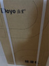 德业（Deye）工业除湿机/工业抽湿机 除湿量240升/天 适用面积120-480平方米 地下室/工厂/车间DY-6240/A  实拍图