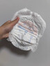 安儿乐ANERLE小轻芯拉拉裤L72片(9-14kg)尿不湿【品牌直供 安心品质】 实拍图