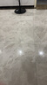 花西子【宋佳同款】第二代小黛伞35g花西紫防晒霜提亮隔离妆前军训防晒 实拍图