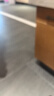 世喜水杯保温杯配件 杯套 儿童保温杯杯头 吸管 吸嘴配件 儿童吸管杯-直饮吸管 实拍图