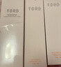 半亩花田（Little Dream Garden）神经酰胺水乳套装护肤品盈润舒缓补水保湿护肤礼盒化妆品男女38 【单瓶尝鲜】神经酰胺乳液 实拍图