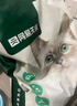 网易严选成猫幼猫通用全价无谷鲜肉猫粮 原野禽肉口味 10kg 实拍图